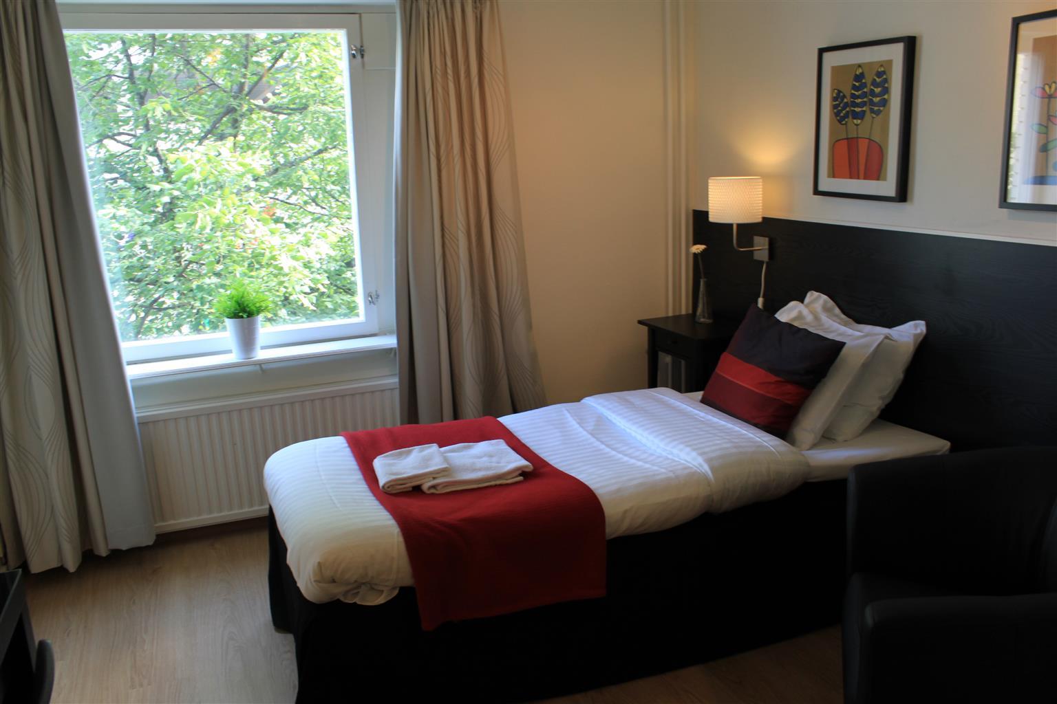 Best Western Hotel City Gavle Ruang foto