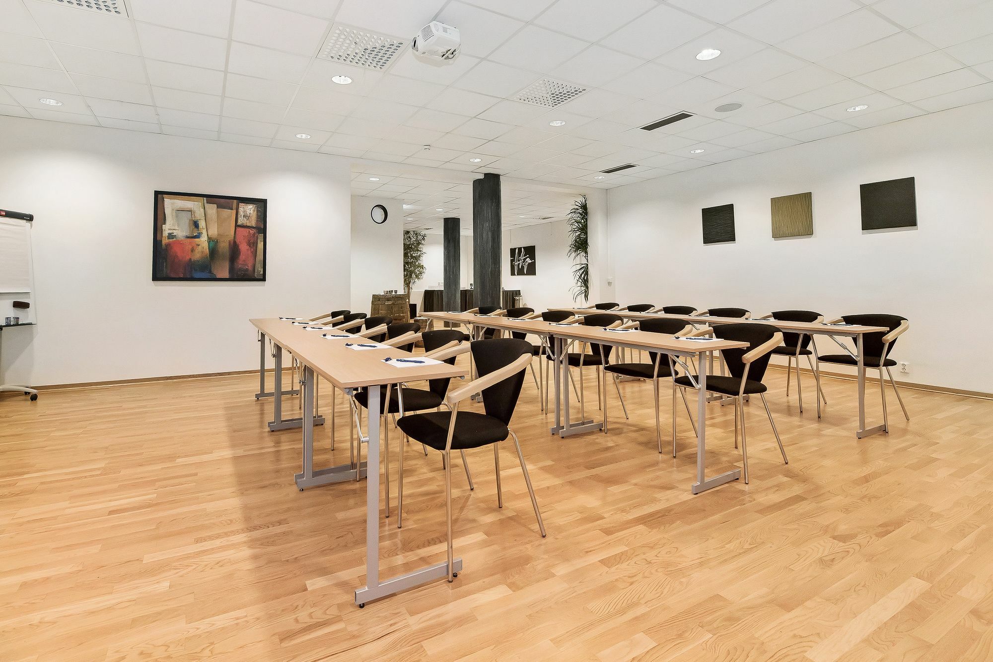 Best Western Hotel City Gavle Bagian luar foto